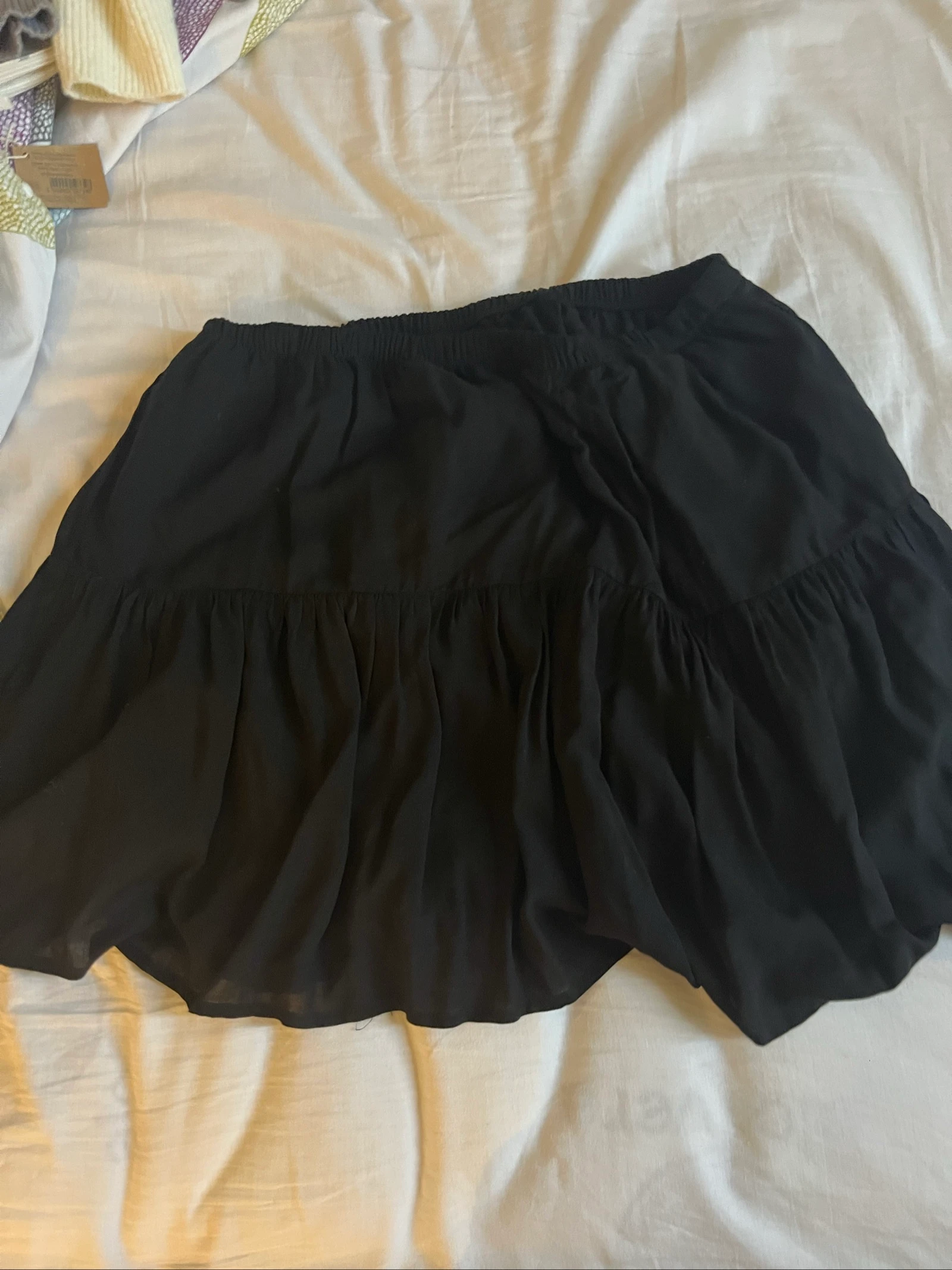 Lots de vêtements taille M – photo 5